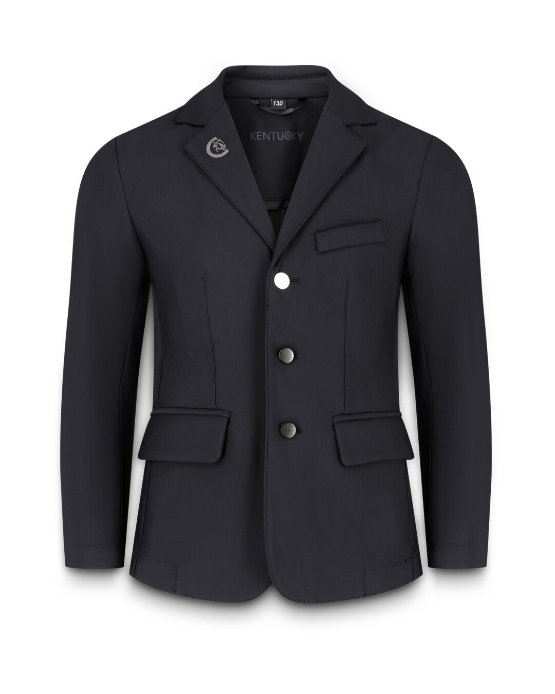 Kinder Turnierjacket Lyon Boy Kinder Turnierjacket Lyon Boy